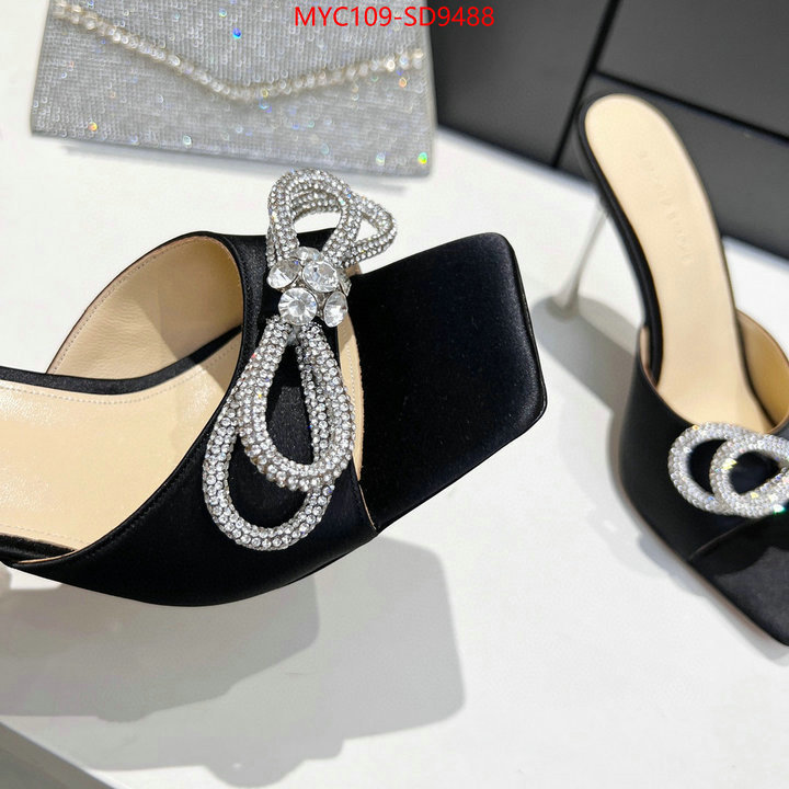 Women Shoes-Mach Mach,what ,perfect , ID: SD9488,$: 109USD