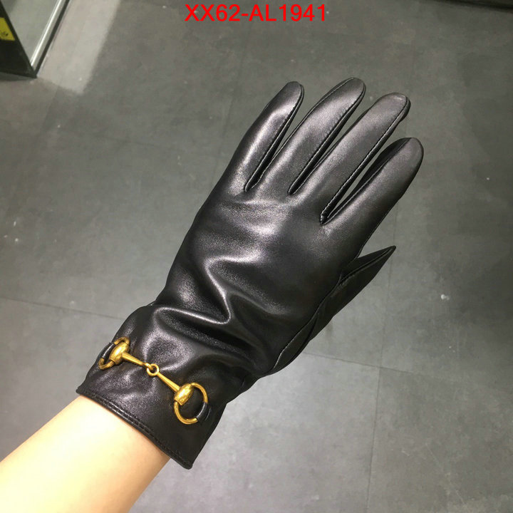 Gloves-Gucci,where can you buy replica , ID: AL1941,$: 62USD