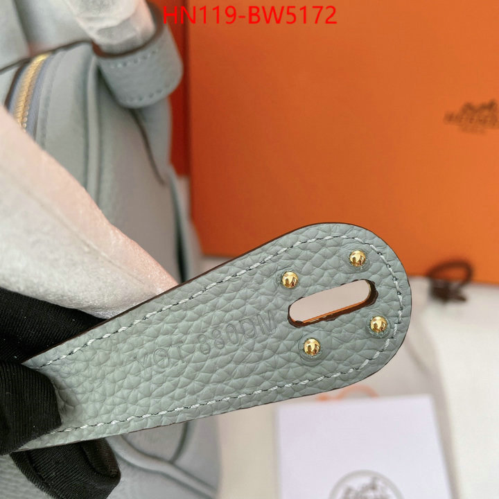 Hermes Bags(4A)-Lindy-,where should i buy to receive ,ID: BW5172,$: 119USD