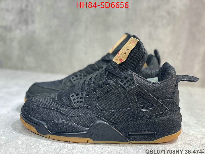 Men Shoes-Air Jordan,online sale , ID: SD6656,$: 84USD
