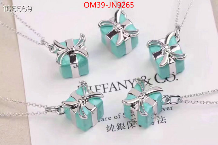 Jewelry-Tiffany,is it illegal to buy dupe ,ID: JN9265,$: 39USD