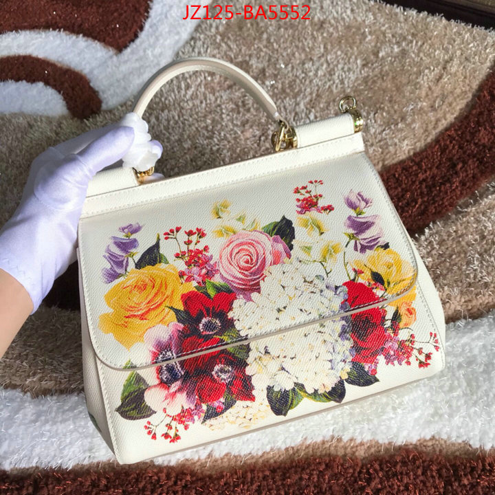 DG Bags(4A)-Sicily,buy sell ,ID: BA5552,$: 125USD