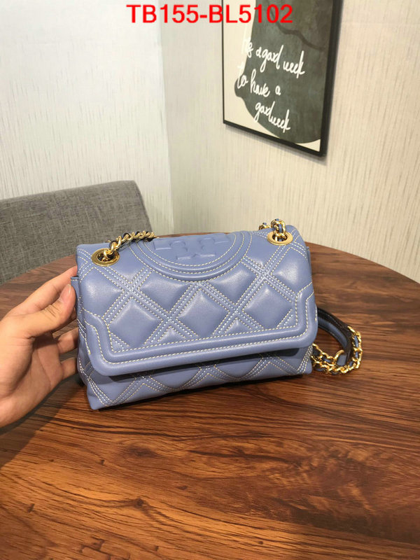 Tory Burch Bags(TOP)-Diagonal-,ID: BL5102,$: 155USD