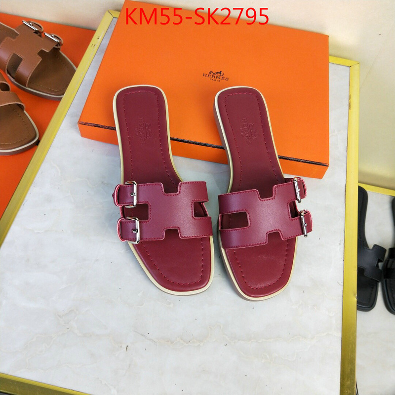 Women Shoes-Hermes,best ,Code: SK2795,$:55USD