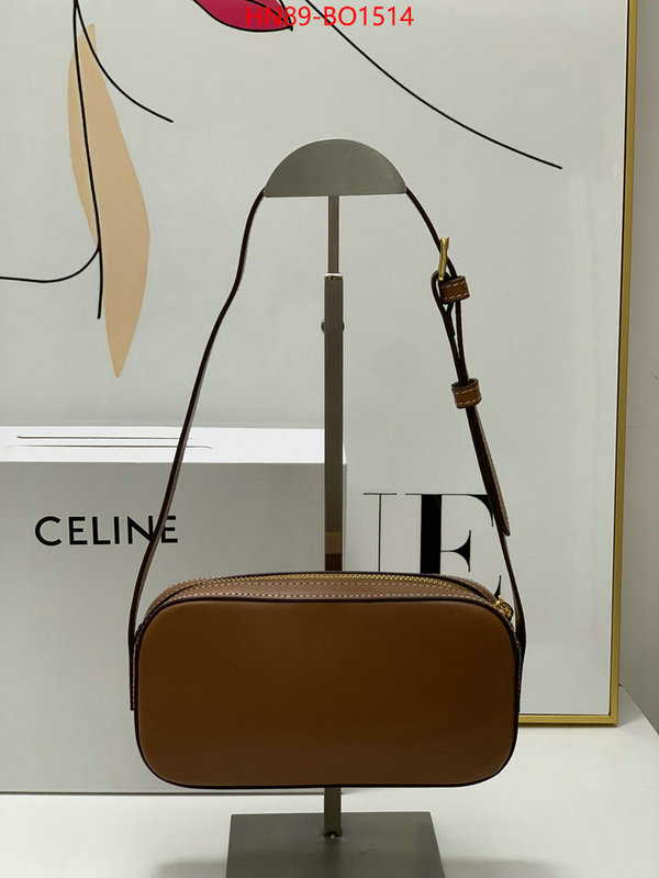 CELINE Bags(4A)-Diagonal,where can i find ,ID: BO1514,$: 89USD