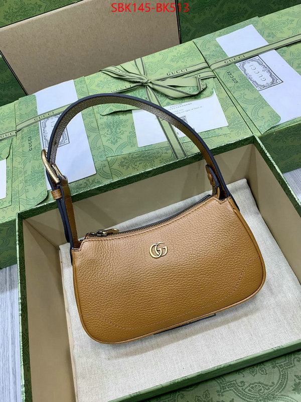 Gucci Bags Promotion,,ID: BK513,