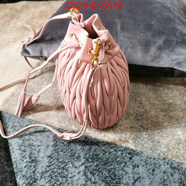 Miu Miu Bags(TOP)-Diagonal-,where can i buy ,ID: BN5976,$: 229USD