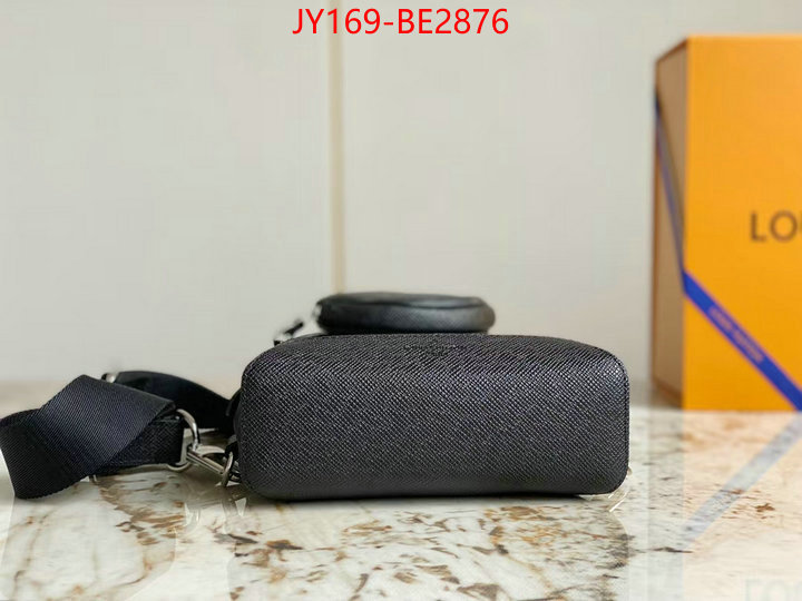 LV Bags(TOP)-Avenue-,ID: BE2876,$: 169USD