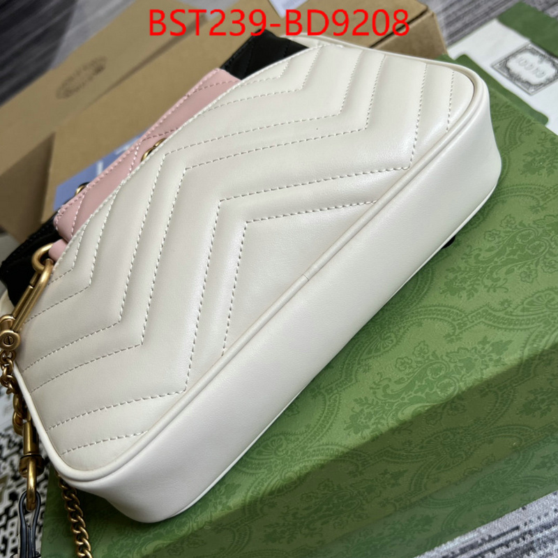 Gucci Bags(TOP)-Diagonal-,fake cheap best online ,ID: BD9208,$: 239USD