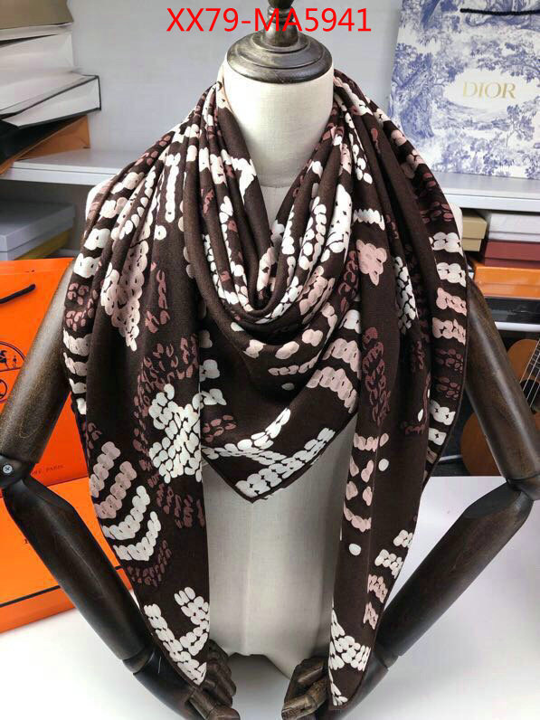 Scarf-Hermes,high quality , ID: MA5941,$: 79USD