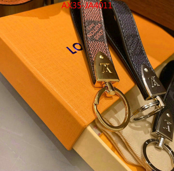 Key pendant-LV,where to buy , ID: JA4011,$: 35USD