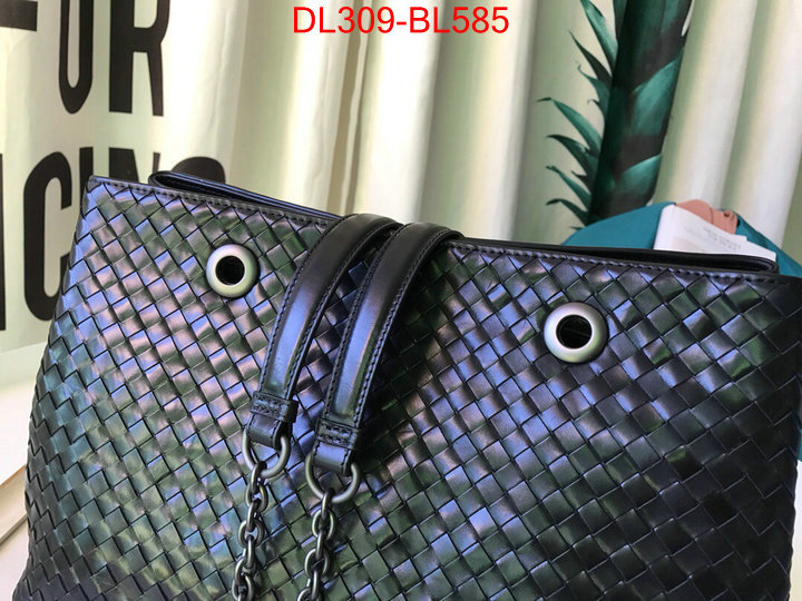 BV Bags(TOP)-Handbag-,aaaaa+ quality replica ,ID: BL585,$:309USD