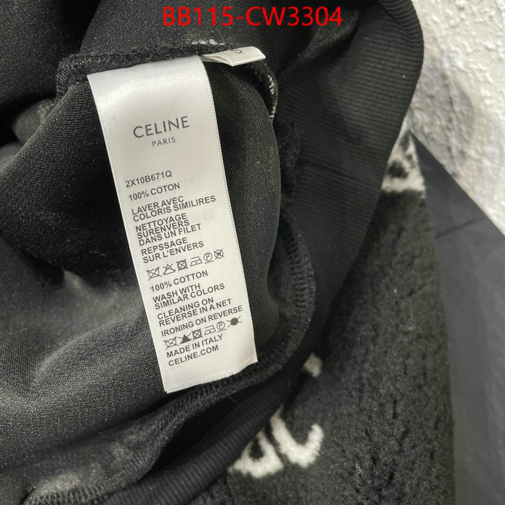 Clothing-Celine,is it illegal to buy dupe , ID: CW3304,$: 115USD