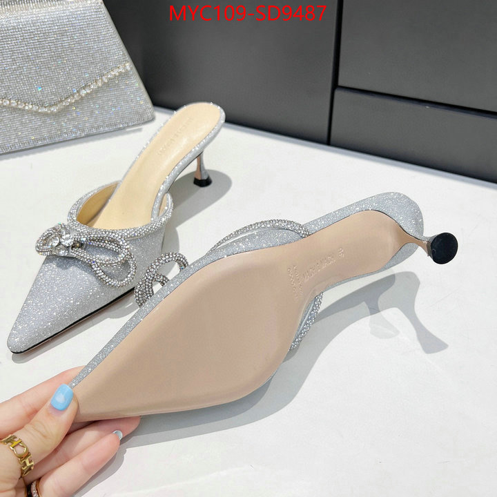 Women Shoes-Mach Mach,2023 replica wholesale cheap sales online ,aaaaa class replica , ID: SD9487,$: 109USD