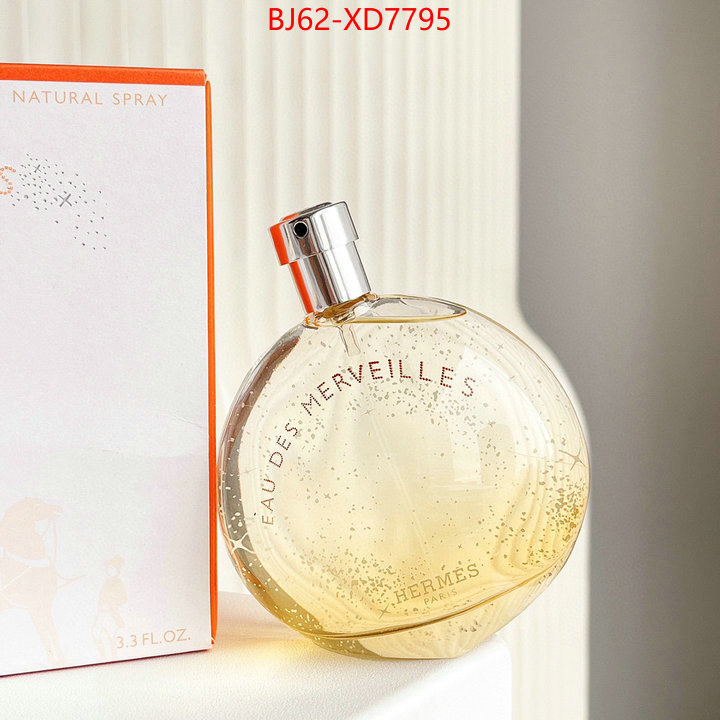 Perfume-Hermes,where could you find a great quality designer , ID: XD7795,$: 62USD