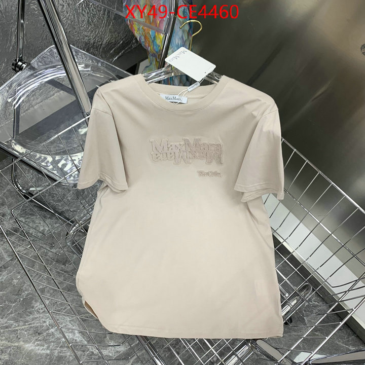Womens clothing promotion,,ID: CE4460,$: 49USD