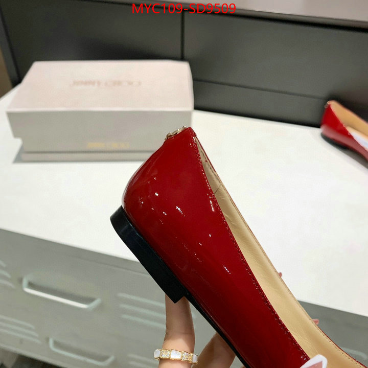 Women Shoes-Jimmy Choo,how to start selling replica , ID: SD9509,$: 109USD