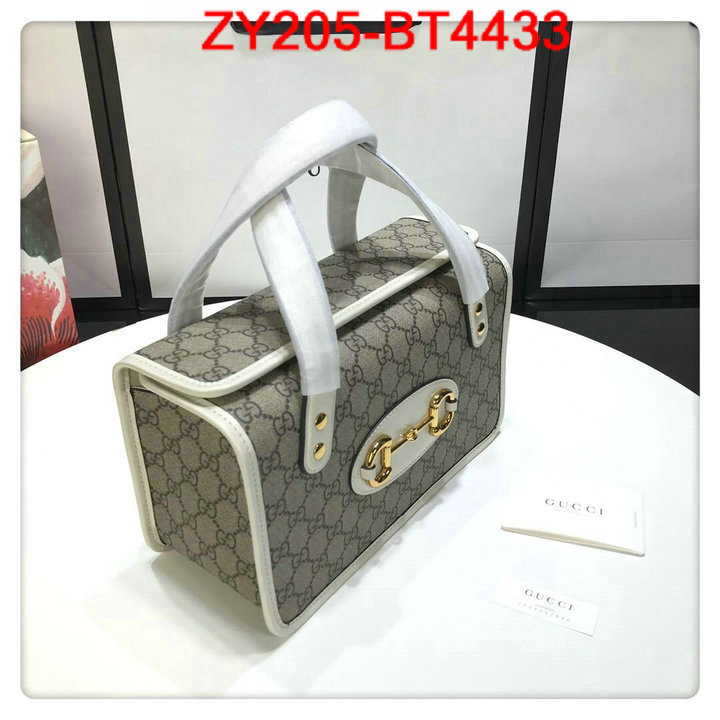 Gucci Bags(TOP)-Horsebit-,best like ,ID: BT4433,