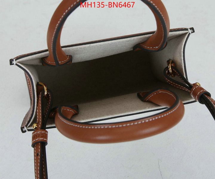 CELINE Bags(TOP)-Cabas Series,at cheap price ,ID: BN6467,$: 135USD