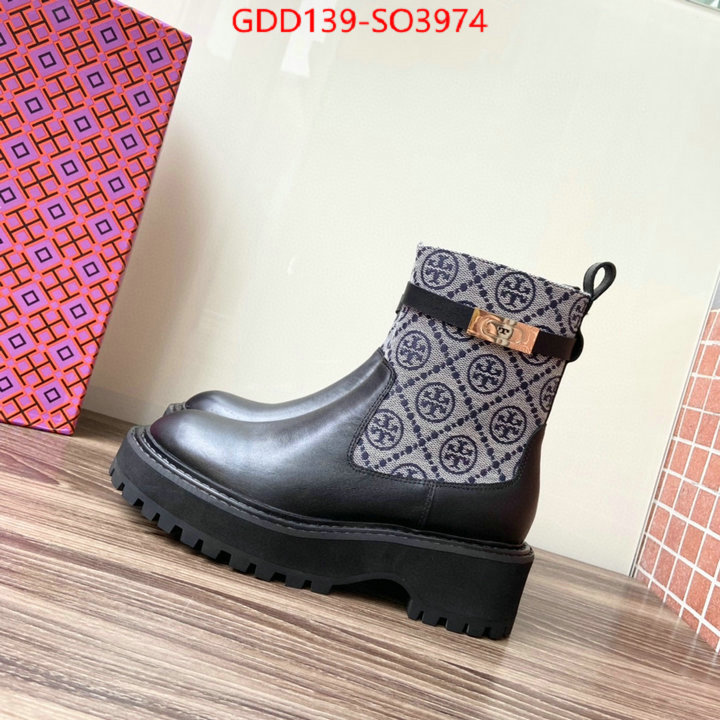 Women Shoes-Tory Burch,new designer replica , ID: SO3974,$: 139USD