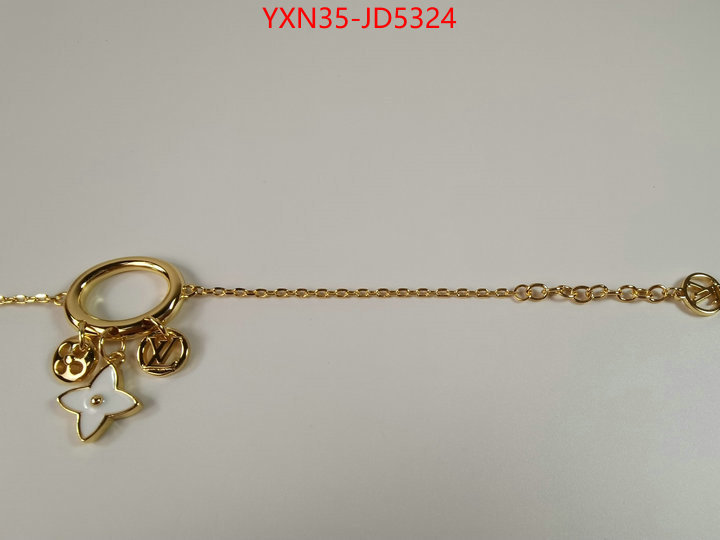 Jewelry-LV,where should i buy replica , ID: JD5324,$: 35USD