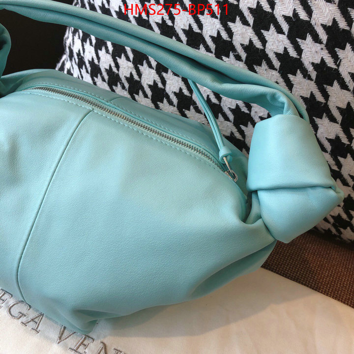 BV Bags(TOP)-Diagonal-,buy best high-quality ,ID: BP511,$:275USD