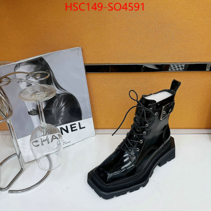 Women Shoes-JIN LIYAN,wholesale china , ID: SO4591,$: 149USD