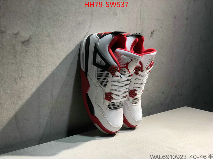 Men Shoes-Air Jordan,buy cheap , ID: SW537,$: 79USD