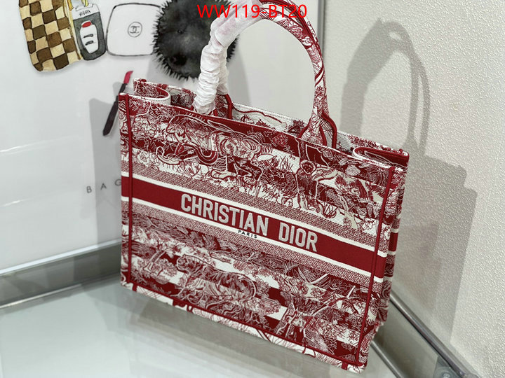 Dior Big Sale-,ID: BT20,