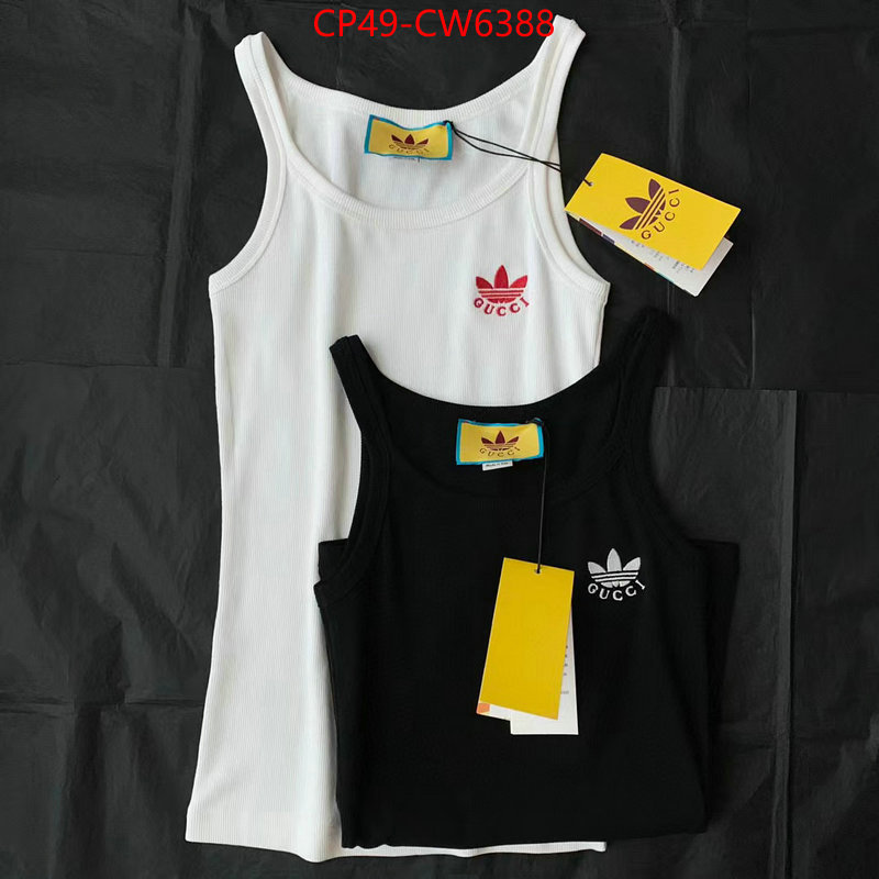 Clothing-Adidas,7 star quality designer replica , ID: CW6388,$: 49USD