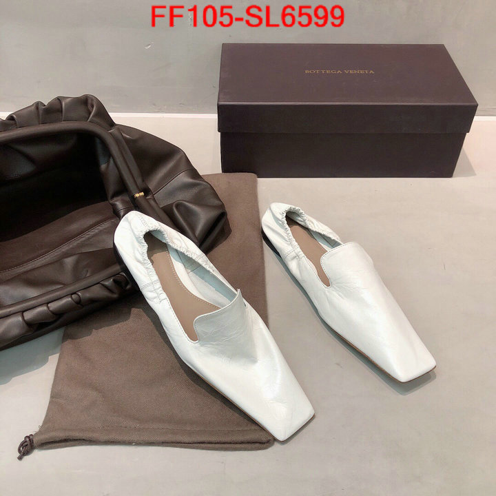 Women Shoes-BV,shop now , ID: SL6599,$: 105USD