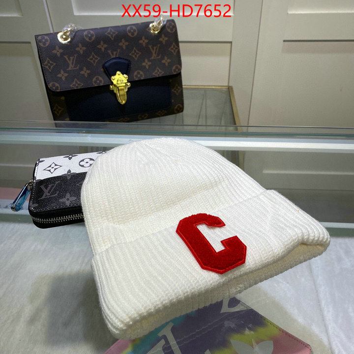 Cap (Hat)-Celine,what is aaaaa quality , ID: HD7652,$: 59USD