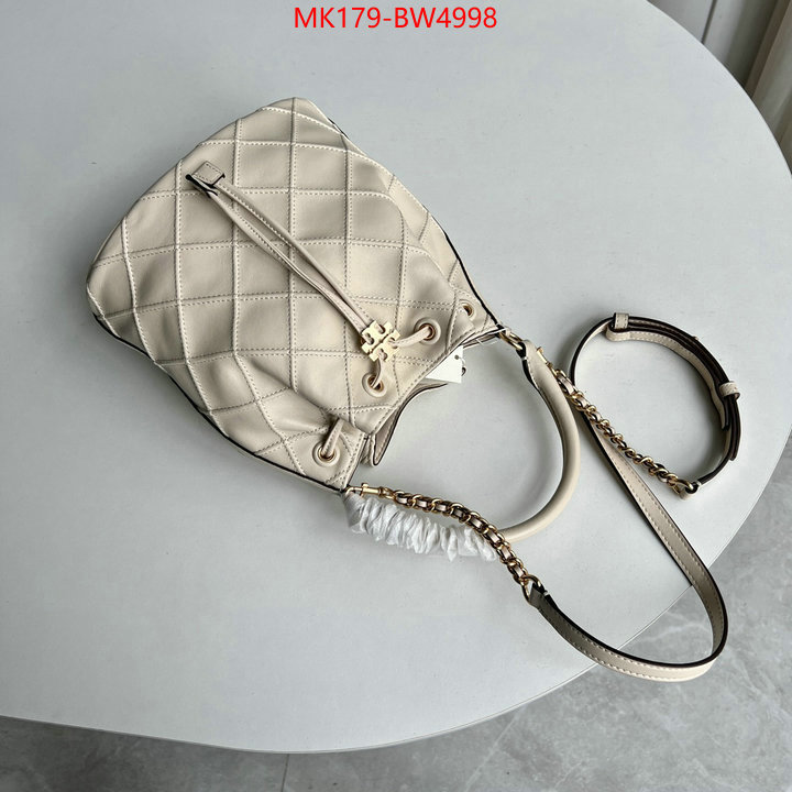 Tory Burch Bags(TOP)-Diagonal-,ID: BW4998,$: 179USD