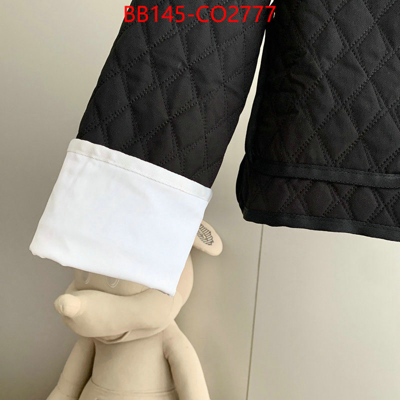 Clothing-Loewe,replica , ID: CO2777,$: 145USD