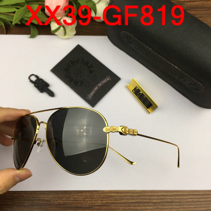 Glasses-Other,quality replica , ID: GF819,$:39USD