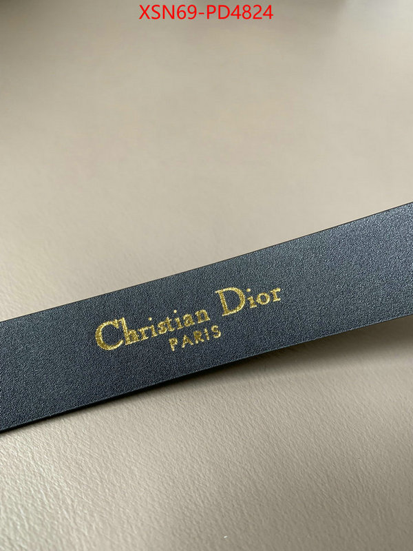 Belts-Dior,at cheap price , ID: PD4824,$: 69USD