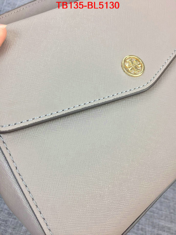 Tory Burch Bags(TOP)-Diagonal-,ID: BL5130,$: 165USD