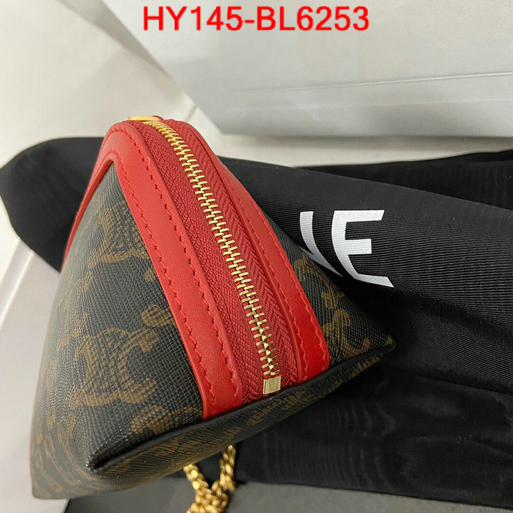 CELINE Bags(TOP)-Diagonal,top quality website ,ID:BL6253,$: 145USD