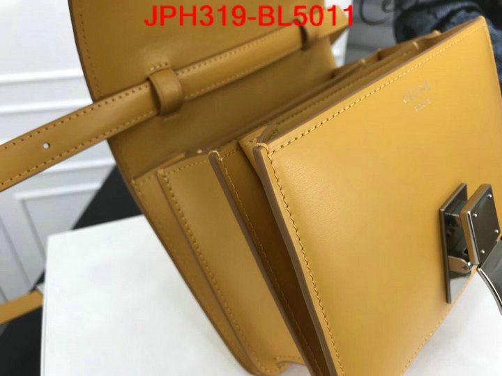 CELINE Bags(TOP)-Classic Series,what best replica sellers ,ID:BL5011,$: 319USD