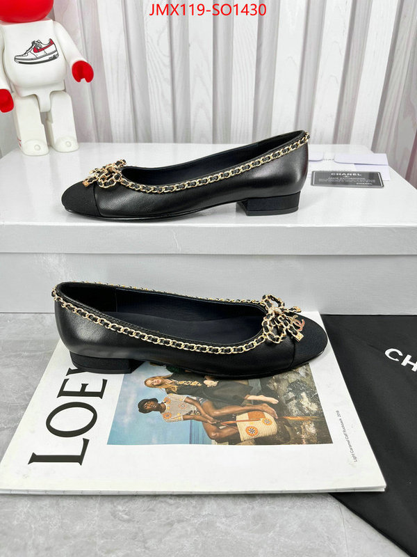 Women Shoes-Chanel,styles & where to buy , ID: SO1430,$: 119USD