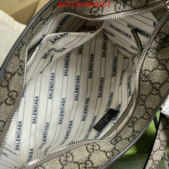 Gucci Bags(TOP)-Handbag-,wholesale sale ,ID: BN4557,$: 239USD