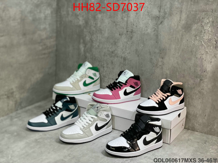 Women Shoes-NIKE,most desired , ID: SD7037,$: 82USD