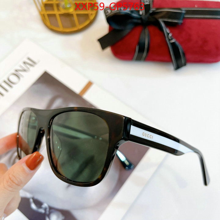 Glasses-Gucci,how to start selling replica , ID: GP5763,$: 59USD
