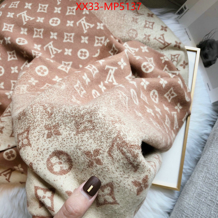 Scarf-LV,designer high replica , ID: MP5137,$: 33USD