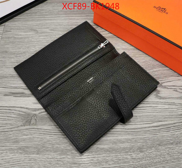 Hermes Bags(TOP)-Wallet-,cheap replica designer ,ID: BK1948,$:89USD