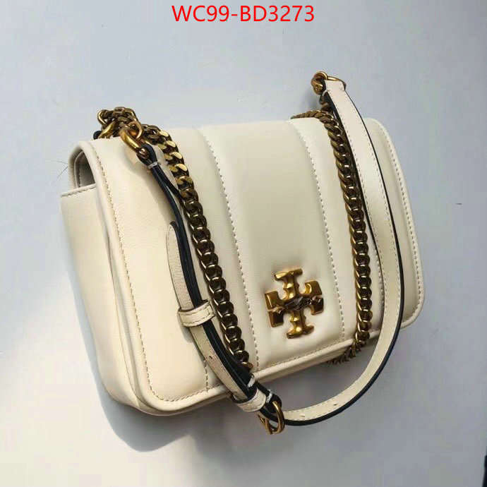 Tory Burch Bags(4A)-Diagonal-,high quality aaaaa replica ,ID: BD3273,$: 99USD