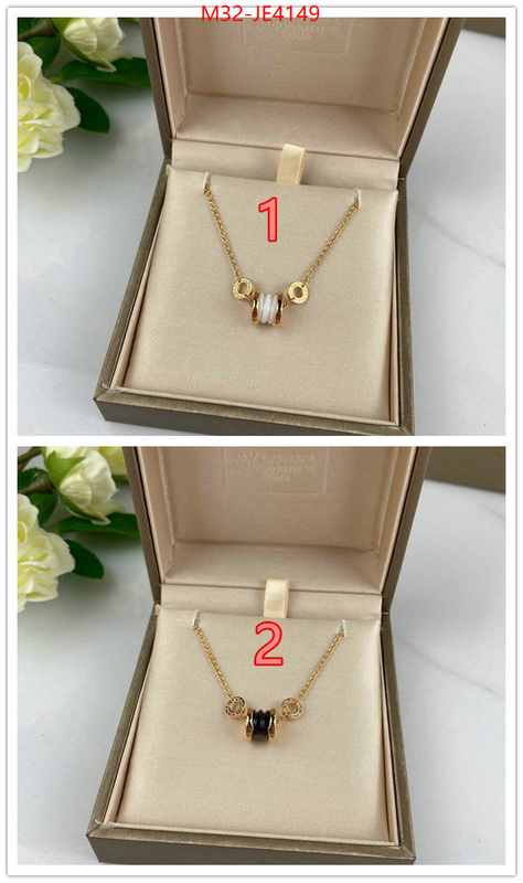 Jewelry-Bvlgari,china sale , ID: JE4149,$: 32USD