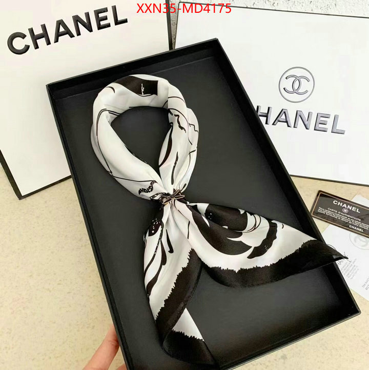 Scarf-Chanel,online , ID: MD4175,$: 35USD