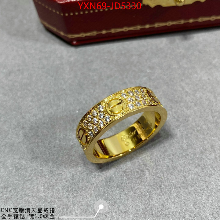 Jewelry-Cartier,customize best quality replica , ID: JD5330,$: 69USD