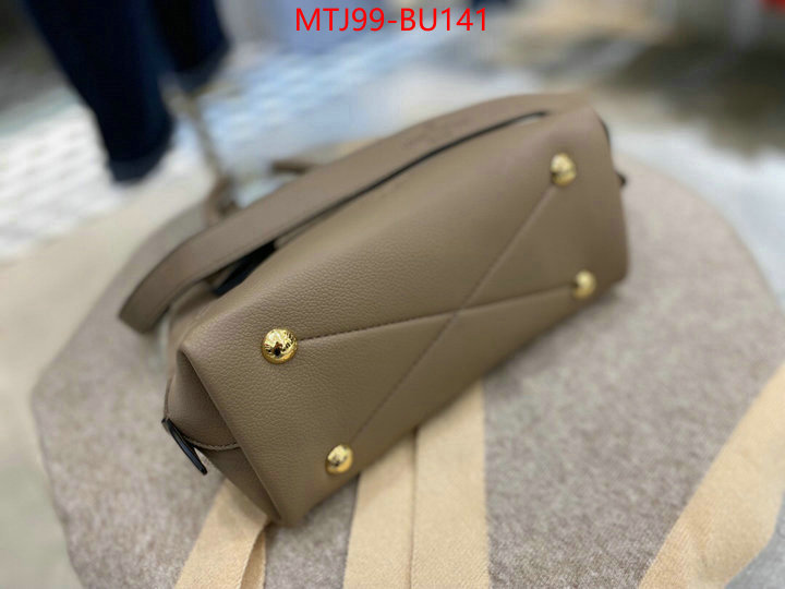 LV Bags(4A)-Alma-,best luxury replica ,ID: BU141,$: 99USD